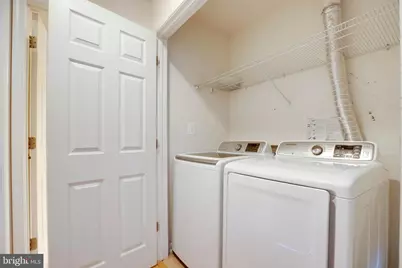 5097 Pale Moon Way, Centreville, VA 20120 - Photo 27