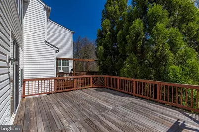 5097 Pale Moon Way, Centreville, VA 20120 - Photo 49