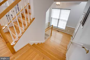 5097 Pale Moon Way, Centreville, VA 20120 - Photo 5
