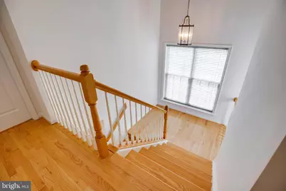 5097 Pale Moon Way, Centreville, VA 20120 - Photo 25