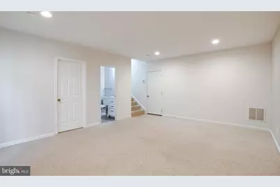 5097 Pale Moon Way, Centreville, VA 20120 - Photo 39