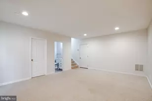 5097 Pale Moon Way, Centreville, VA 20120 - Photo 39