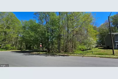 Dryburgh, Springfield, VA 22152 - Photo 5