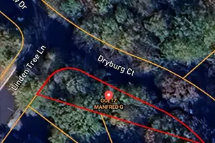 Dryburgh, Springfield, VA 22152 - Photo 1