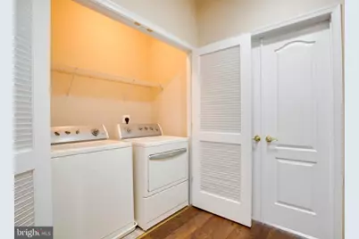 4527 English Holly Drive, Fairfax, VA 22030 - Photo 23