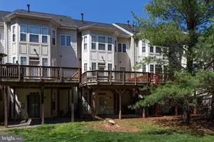 4527 English Holly Dr, Fairfax, VA 22030 - Photo 41