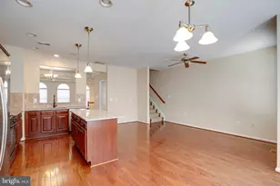 4527 English Holly Dr, Fairfax, VA 22030 - Photo 17