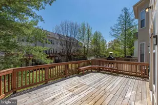 4527 English Holly Dr, Fairfax, VA 22030 - Photo 43