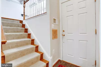 4527 English Holly Drive, Fairfax, VA 22030 - Photo 3