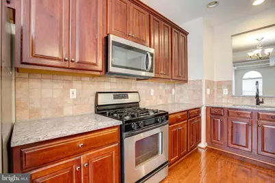 4527 English Holly Drive, Fairfax, VA 22030 - Photo 15