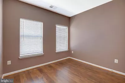 4527 English Holly Drive, Fairfax, VA 22030 - Photo 25