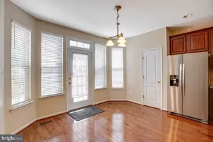 4527 English Holly Dr, Fairfax, VA 22030 - Photo 21