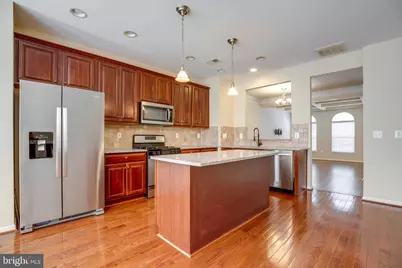 4527 English Holly Drive, Fairfax, VA 22030 - Photo 13