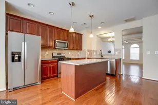 4527 English Holly Dr, Fairfax, VA 22030 - Photo 13