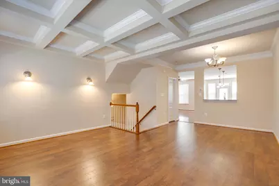 4527 English Holly Drive, Fairfax, VA 22030 - Photo 7