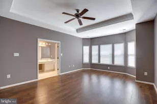 4527 English Holly Dr, Fairfax, VA 22030 - Photo 29