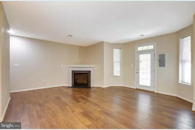 4527 English Holly Drive, Fairfax, VA 22030 - Photo 35