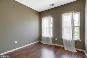 4527 English Holly Dr, Fairfax, VA 22030 - Photo 27