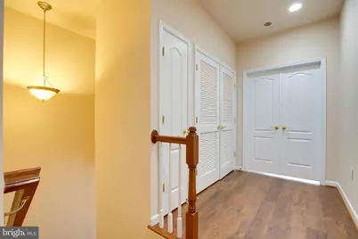 4527 English Holly Drive, Fairfax, VA 22030 - Photo 45