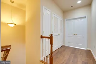 4527 English Holly Dr, Fairfax, VA 22030 - Photo 45