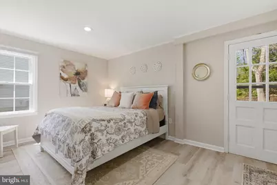 5218 Olley Lane, Burke, VA 22015 - Photo 21