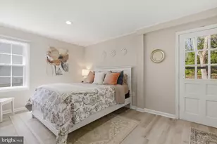 5218 Olley Ln, Burke, VA 22015 - Photo 21