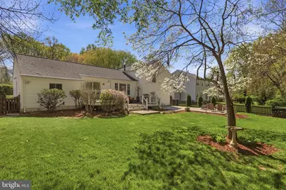 5218 Olley Lane, Burke, VA 22015 - Photo 37