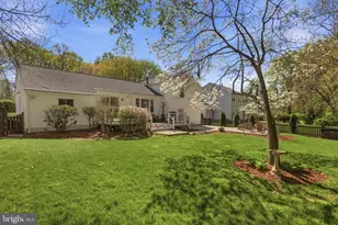 5218 Olley Ln, Burke, VA 22015 - Photo 37