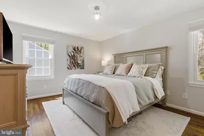 5218 Olley Lane, Burke, VA 22015 - Photo 25