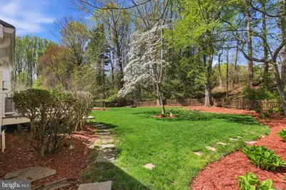 5218 Olley Lane, Burke, VA 22015 - Photo 17