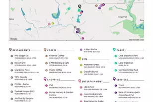 5218 Olley Ln, Burke, VA 22015 - Photo 37