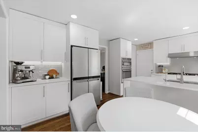 5218 Olley Lane, Burke, VA 22015 - Photo 5