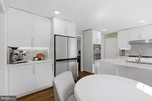 5218 Olley Ln, Burke, VA 22015 - Photo 5