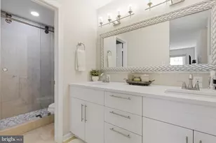 5218 Olley Ln, Burke, VA 22015 - Photo 23