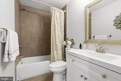 5218 Olley Lane, Burke, VA 22015 - Photo 31