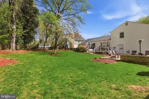 5218 Olley Ln, Burke, VA 22015 - Photo 19