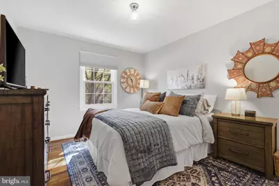 5218 Olley Lane, Burke, VA 22015 - Photo 29