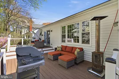 5218 Olley Lane, Burke, VA 22015 - Photo 15