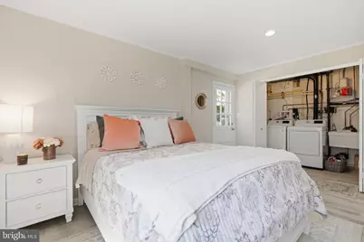 5218 Olley Lane, Burke, VA 22015 - Photo 23