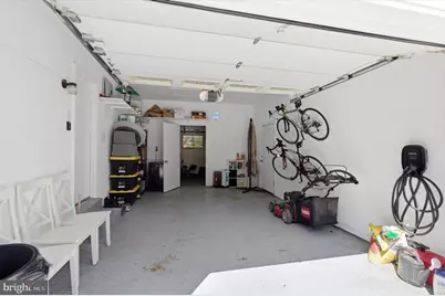 5218 Olley Lane, Burke, VA 22015 - Photo 35