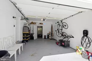 5218 Olley Ln, Burke, VA 22015 - Photo 35