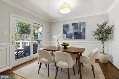 5218 Olley Lane, Burke, VA 22015 - Photo 13