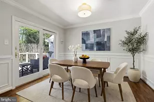 5218 Olley Ln, Burke, VA 22015 - Photo 13