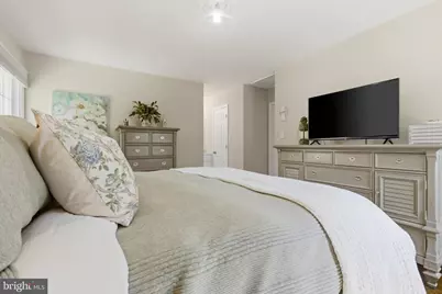 5218 Olley Lane, Burke, VA 22015 - Photo 27