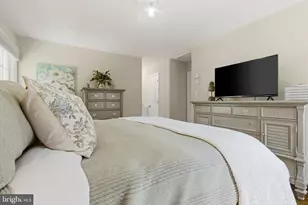 5218 Olley Ln, Burke, VA 22015 - Photo 27