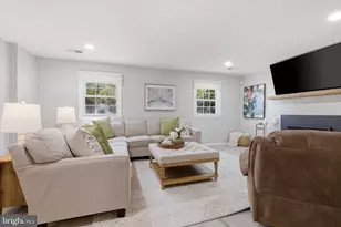 5218 Olley Ln, Burke, VA 22015 - Photo 29