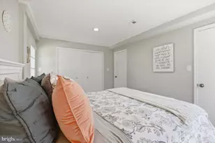 5218 Olley Ln, Burke, VA 22015 - Photo 33