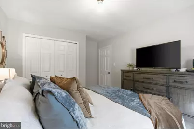 5218 Olley Lane, Burke, VA 22015 - Photo 25