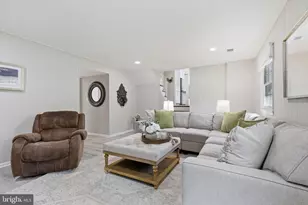 5218 Olley Ln, Burke, VA 22015 - Photo 19