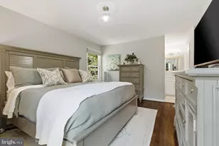 5218 Olley Ln, Burke, VA 22015 - Photo 21